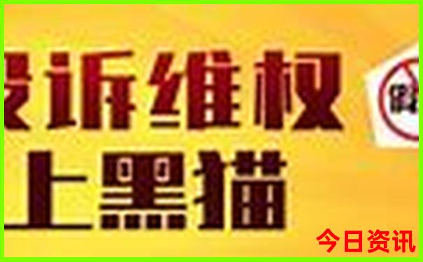 7岁适合去哪里旅游