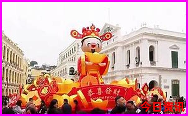 黑龙江必去旅游景点
