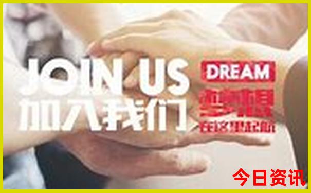 暑假带孩子玩的地方